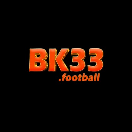 bk33football